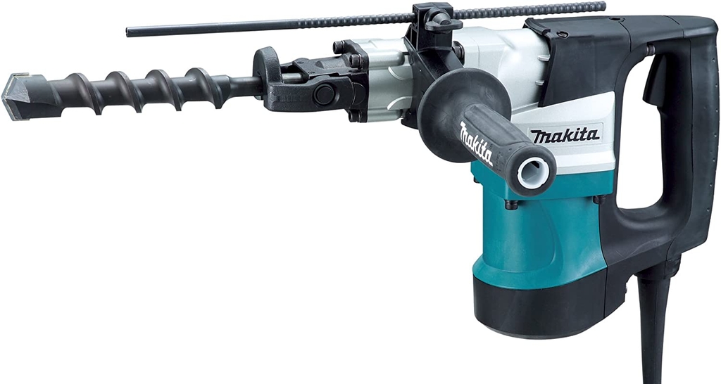MÁY KHOAN ĐỘNG LỰC 35LI 1050W MAKITA HR3530 - HÀNG CHÍNH HÃNG