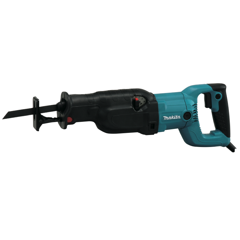 MÁY CƯA KIẾM  32MM 1250W MAKITA JR3060T - HÀNG CHÍNH HÃNG