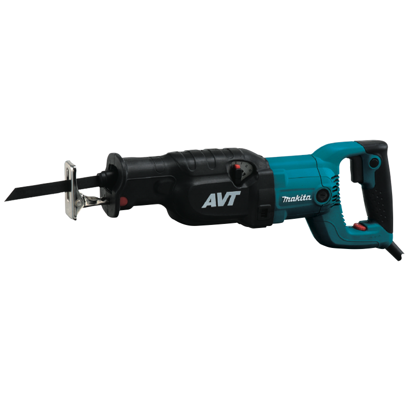 MÁY CƯA KIẾM 32MM 1510W MAKITA JR3070CT - HÀNG CHÍNH HÃNG