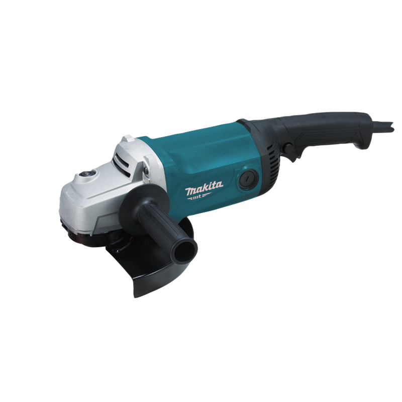 MÁY MÀI 230MM 2200W MAKITA M0921B - HÀNG CHÍNH HÃNG