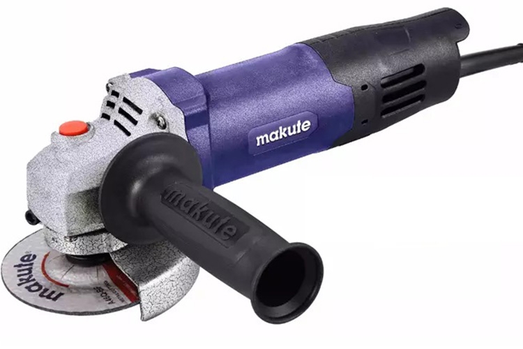 Máy mài MAKUTE AG016