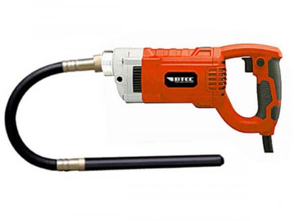 Máy đầm dùi 960W BTEC BT6205A