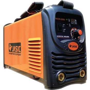 Máy hàn que Maxx200