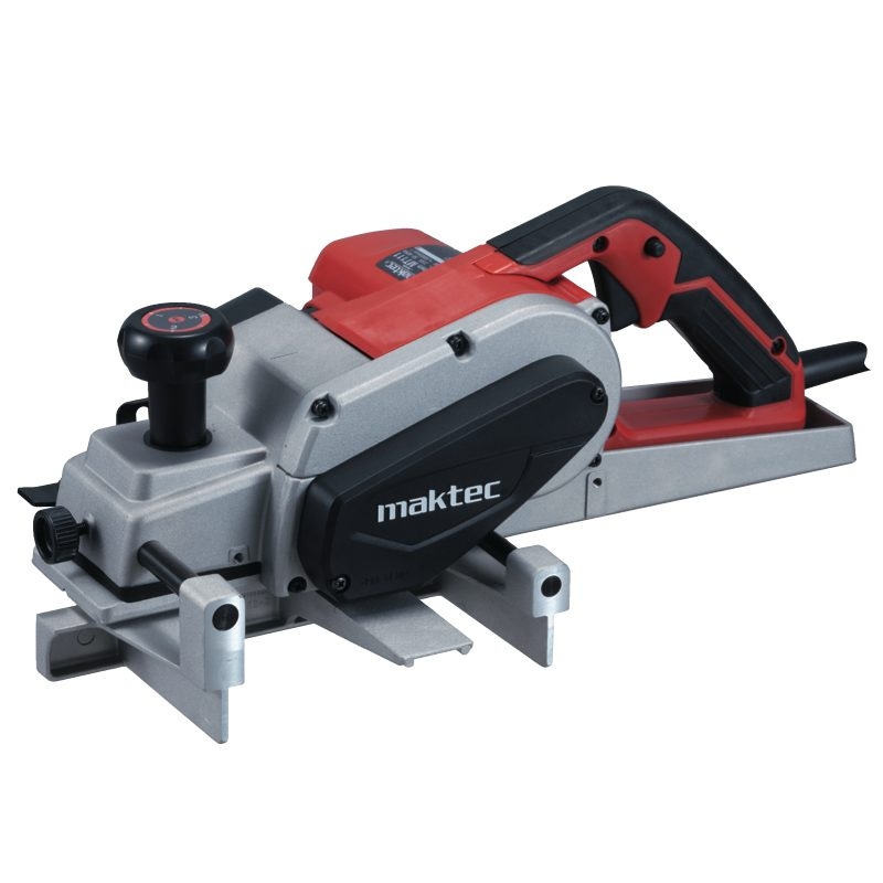 MÁY BÀO 82MM 750W MAKTEC MT111 - HÀNG CHÍNH HÃNG