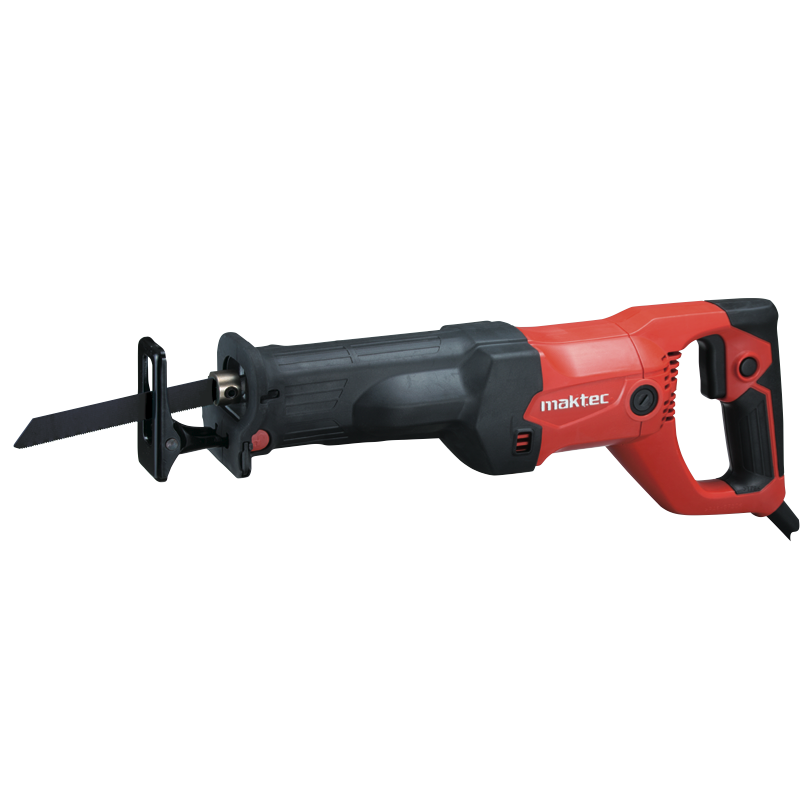 MÁY CƯA KIẾM 1010W 28MM MAKITA MT450 - HÀNG CHÍNH HÃNG