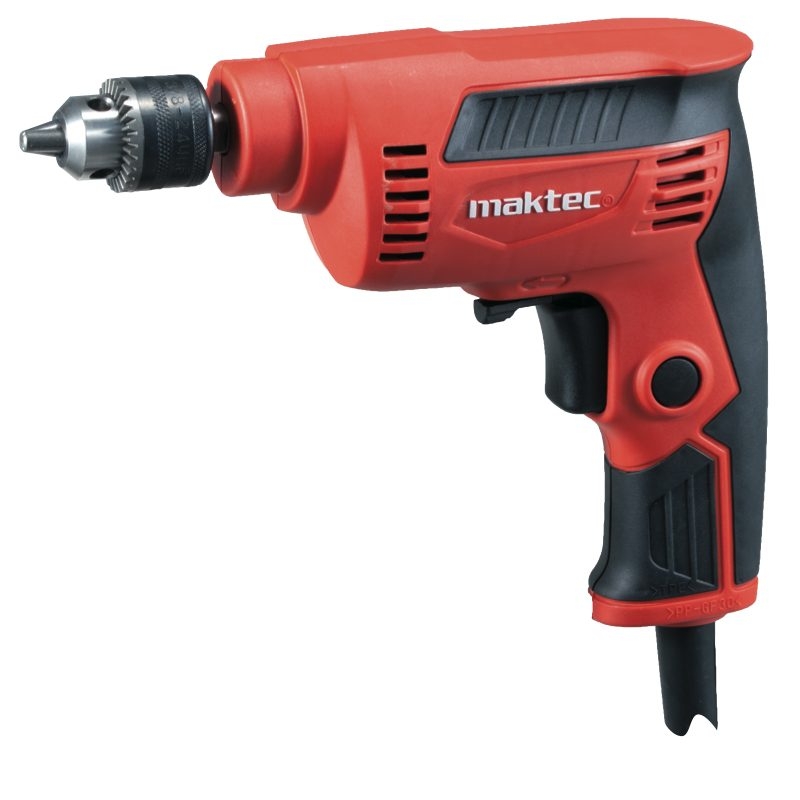 MÁY KHOAN TỐC ĐỘ CAO(6.5MM) 230W MAKITA MT653 - HÀNG CHÍNH HÃNG