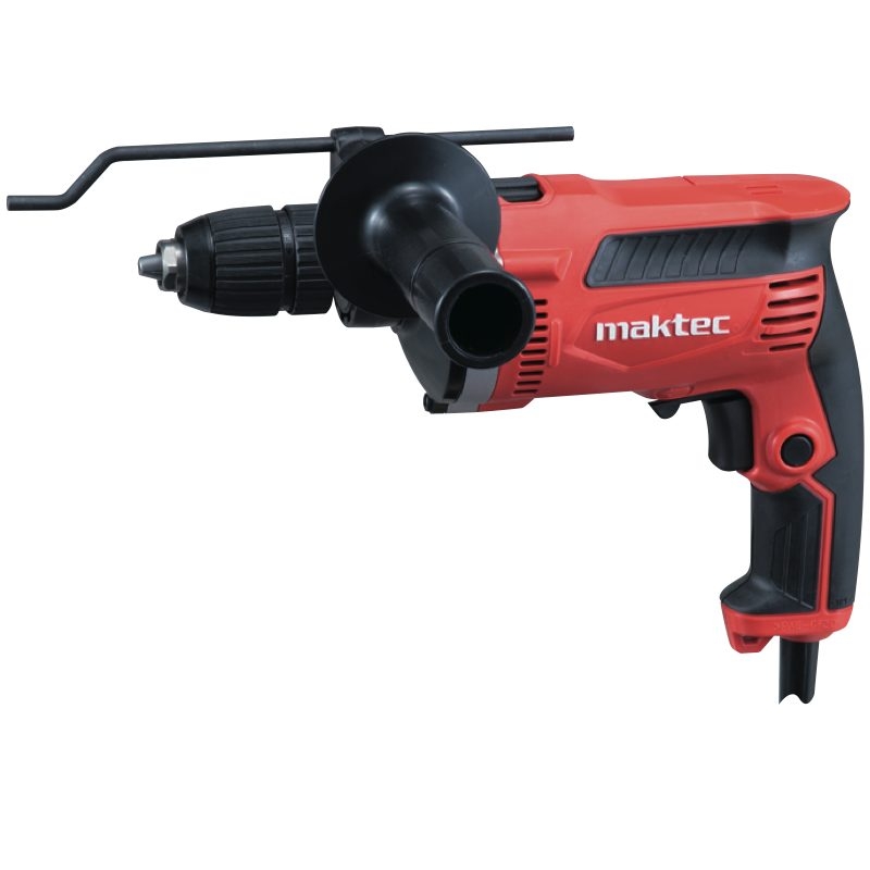 MÁY KHOAN BÚA 710W (16MM) MAKITA MT815 - HÀNG CHÍNH HÃNG