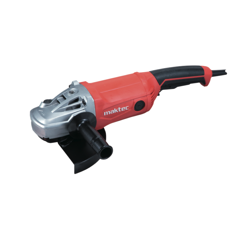MÁY MÀI GÓC(230MM/2000W/CÔNG TẮC BÓP) MAKITA MT903 - HÀNG CHÍNH HÃNG