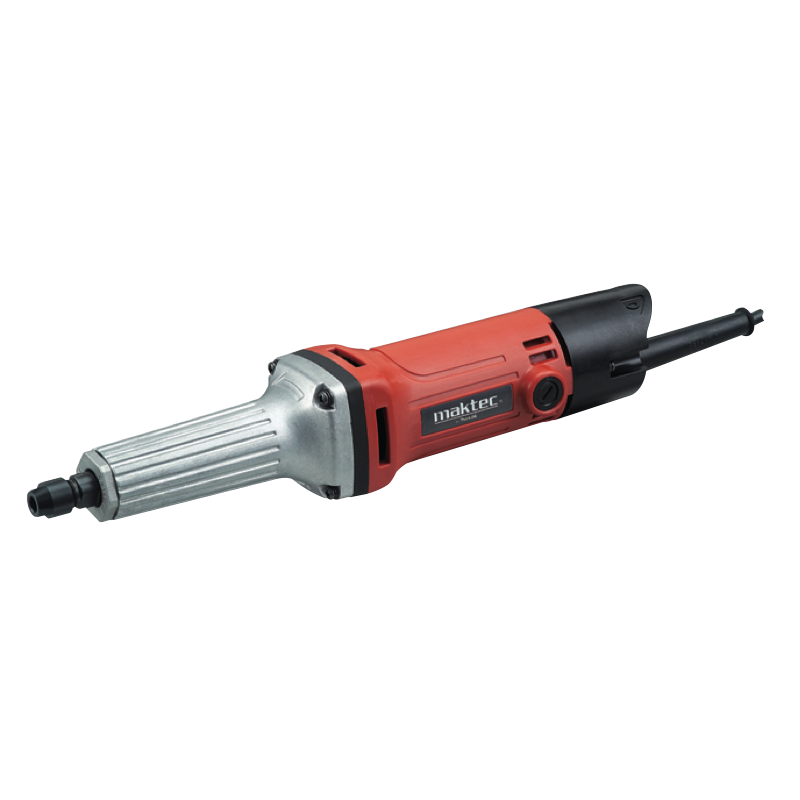 MÁY MÀI KHUÔN 260W (6MM) MAKITA MT910 - HÀNG CHÍNH HÃNG