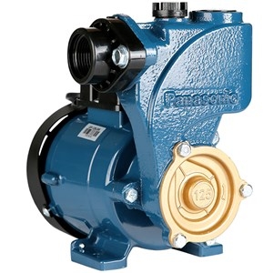 Máy bơm nước đẩy cao Panasonic GP-129JXK-NV5 125W