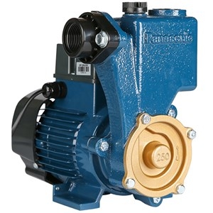 Máy bơm nước đẩy cao Panasonic GP-250JXK-NV5 250W