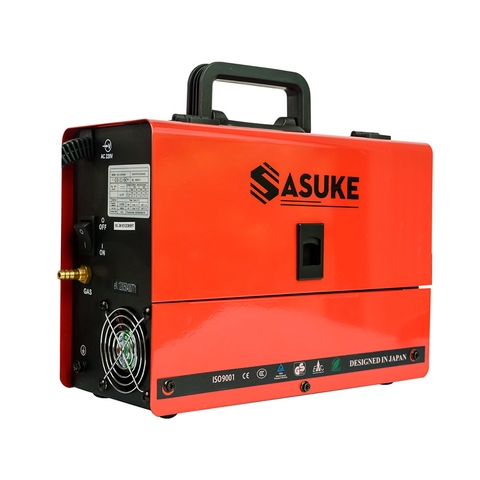 Máy hàn SASUKE MIG-200MINI