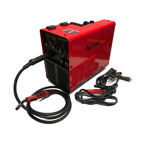 Máy hàn SASUKE MIG/MMA- 250