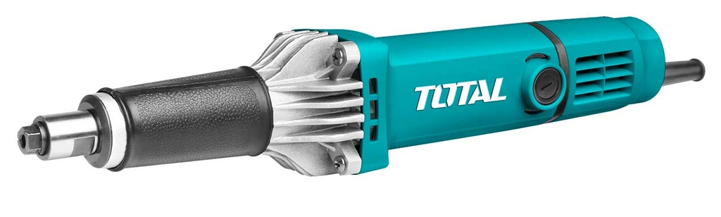 MÁY MÀI KHUÔN MINI 400W TOTAL TG504062 - HÀNG CHÍNH HÃNG