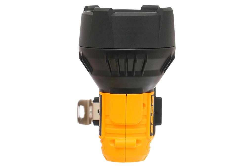 Tolsen – Luce LED Portatile – 7 LED – 50 Lumen – Bianca
