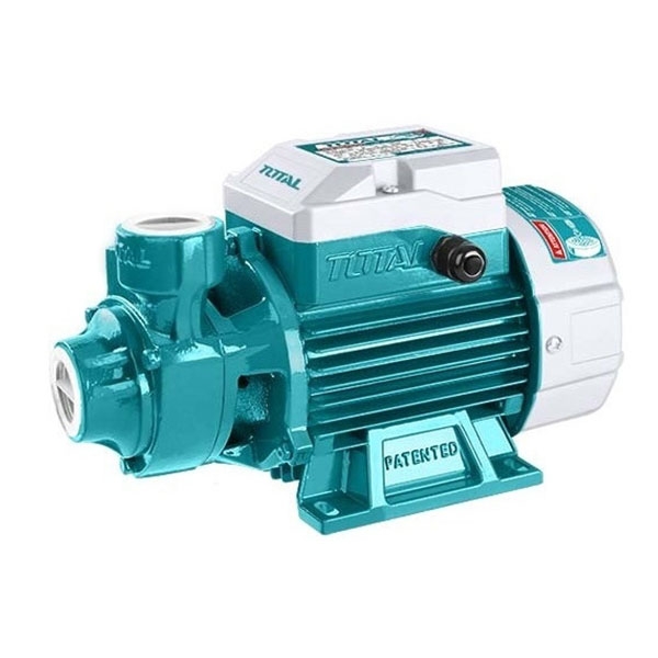 MÁY BƠM NƯỚC 550W (45L/PHÚT) TOTAL TWP15506 - HÀNG CHÍNH HÃNG