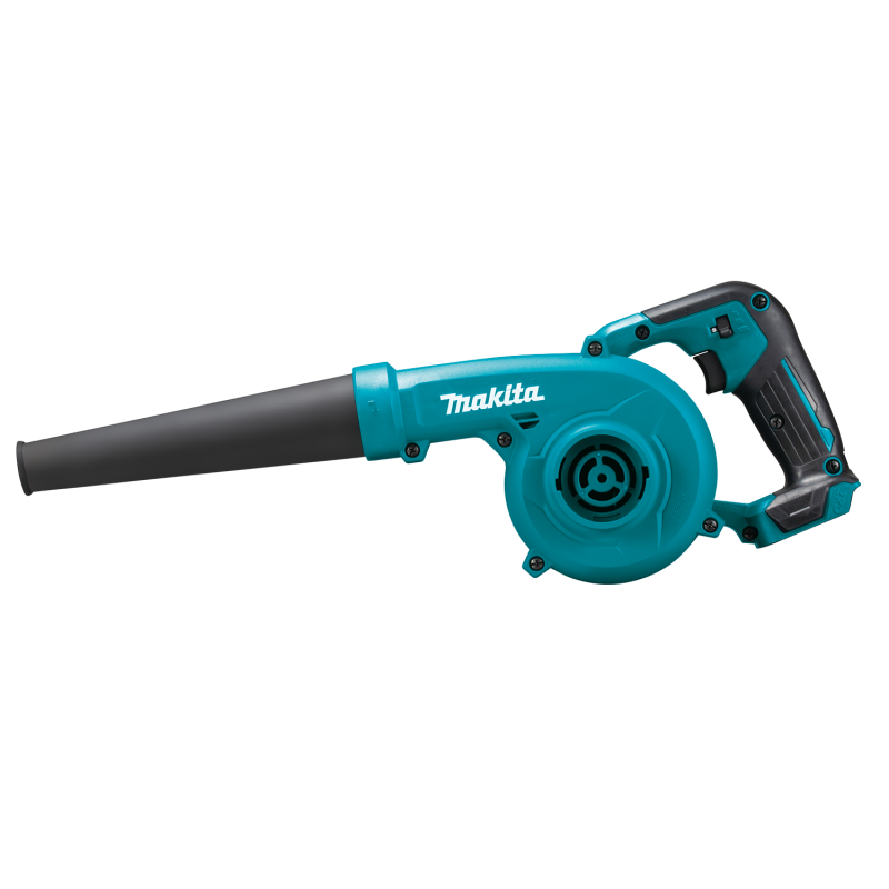 MÁY THỔI DÙNG PIN 12V (2.6 M3/PHÚT) MAKITA UB100DZ- HÀNG CHÍNH HÃNG