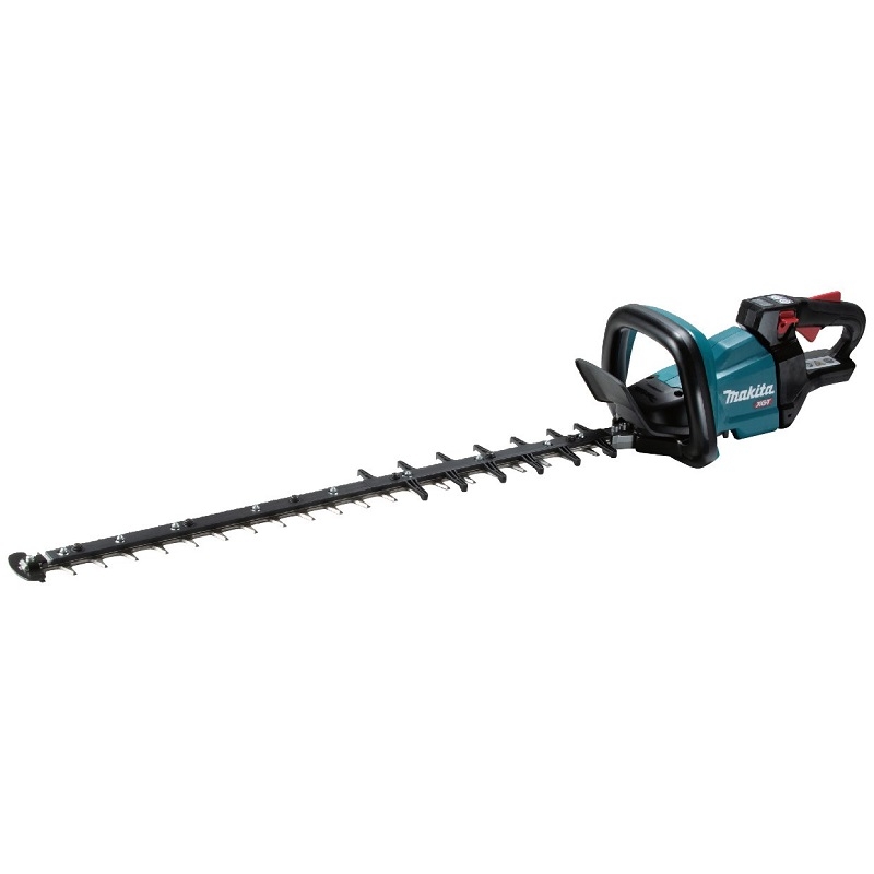 MÁY TỈA HÀNG RÀO PIN 40V 750MM MAKITA UH007GZ01 - HÀNG CHÍNH HÃNG