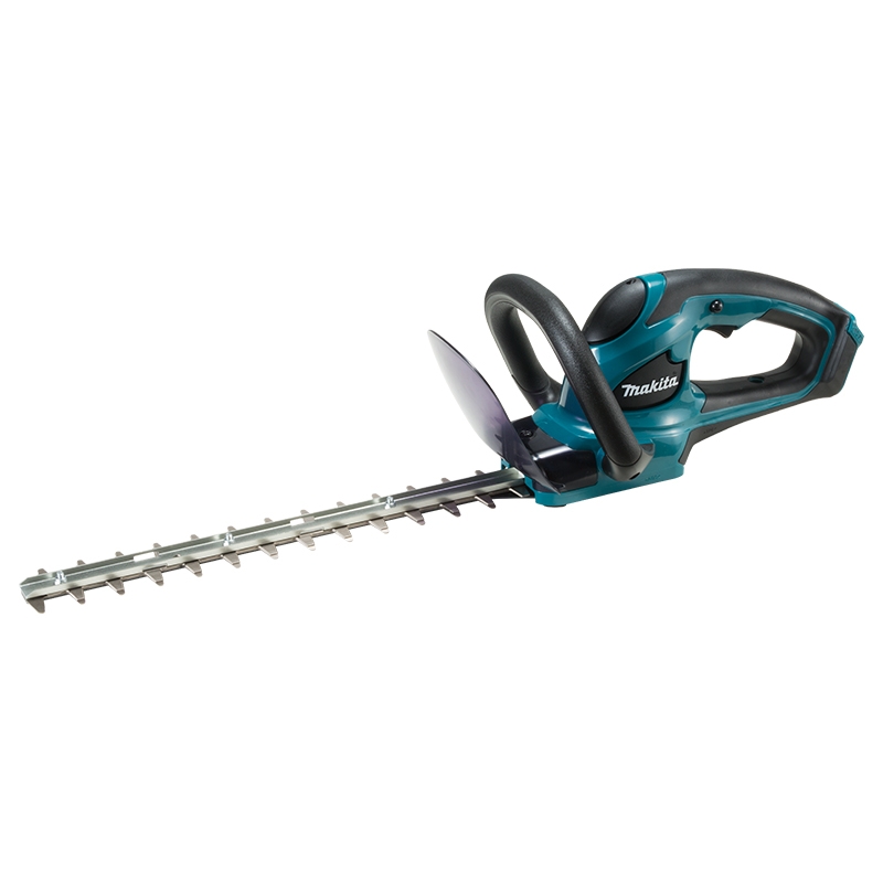 MÁY CẮT TỈA HÀNG RÀO DÙNG PIN 12V 350MM MAKITA UH353DZ - HÀNG CHÍNH HÃNG