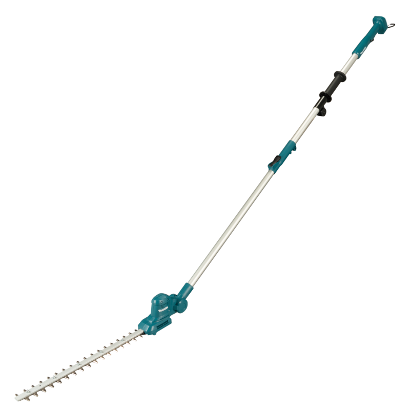 MÁY TỈA HÀNG RÀO DÙNG PIN 12V 460MM MAKITA UN460WDZ - HÀNG CHÍNH HÃNG