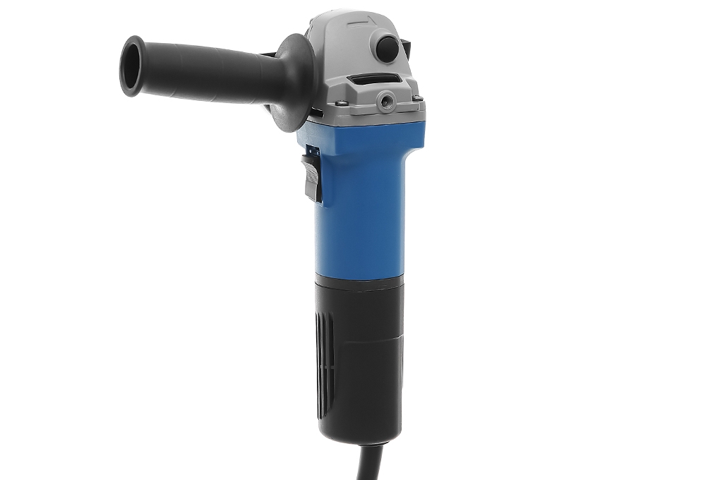 Máy mài góc 750W Luxter WM66107