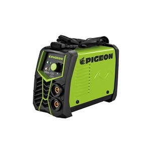 Máy hàn điện tử  5600W TIG Pigeon WS-200AD