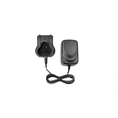 Sạc pin 12v Wesco WS9896
