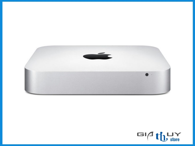 imac máy tính đồng bộ