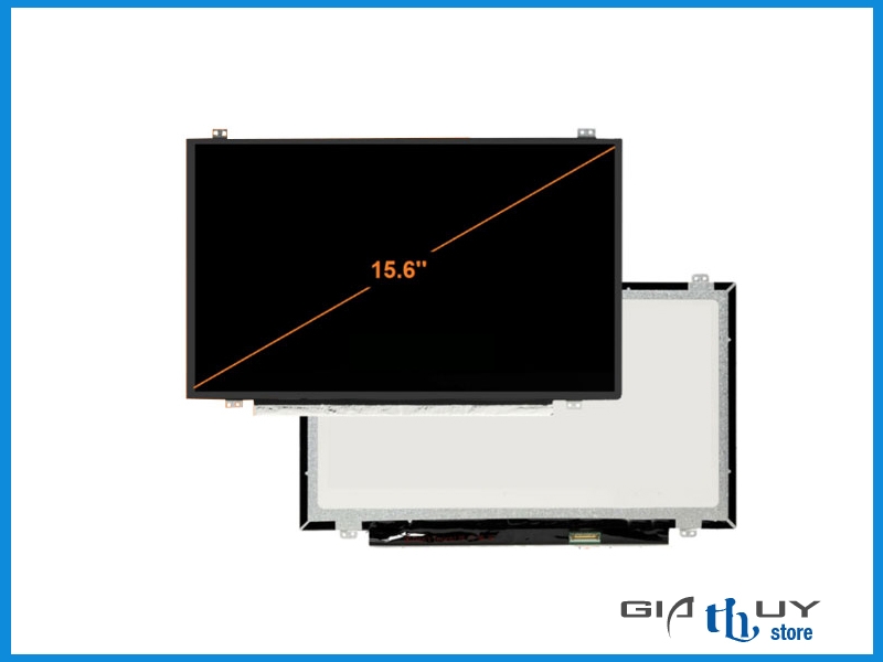 SCREENARAMA New Screen Replacement For HP 15-FD0081WM 15-FD0083WM