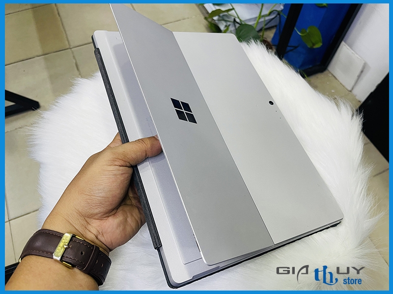 Motherboard SURFACE PRO 6 1796 Core I7 16GB 512GB A2071123 3701084478323