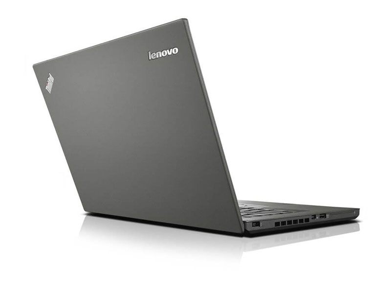 Thinkpad T450s Gia Thụy store