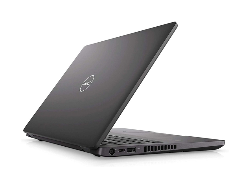Dell Latitude 5300 i7 mạnh mẽ giá rẻ BMT HCM 2024.. Mua bán laptop cũ