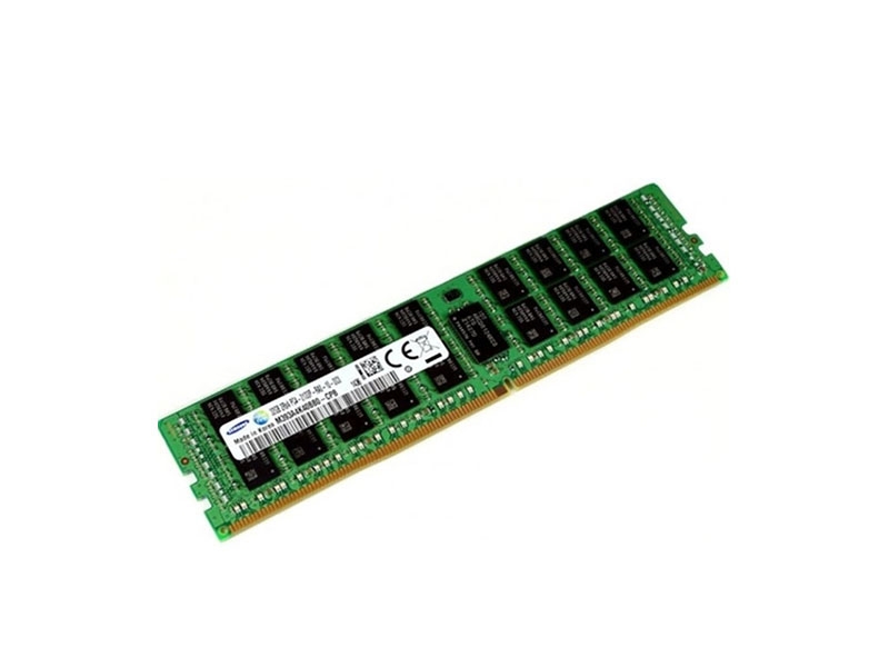 ram  PC 16GB DDR4 2133Mhz ECC