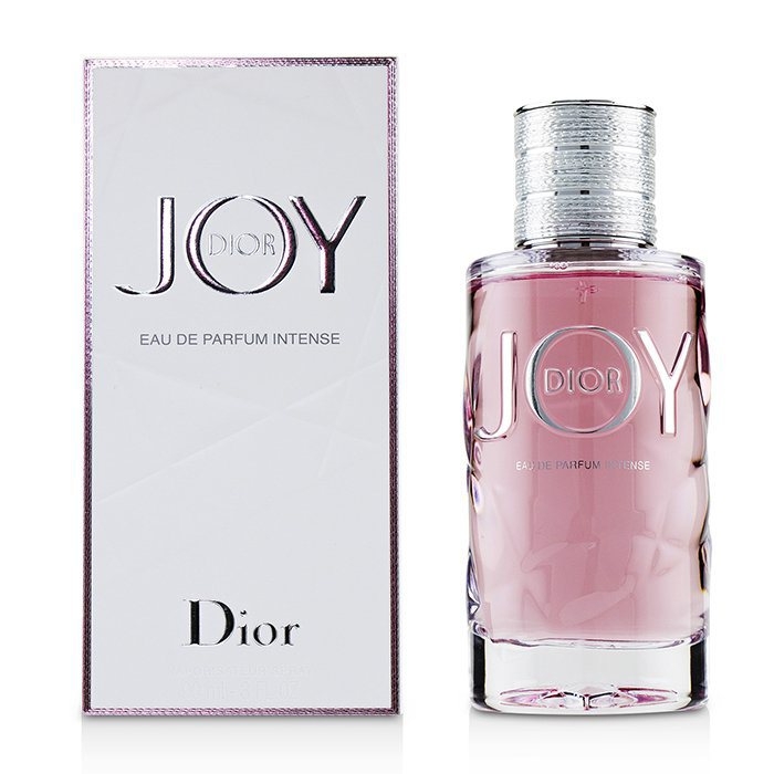 Christian Dior Joy Eau De Parfum Spray buy to Morocco CosmoStore Morocco