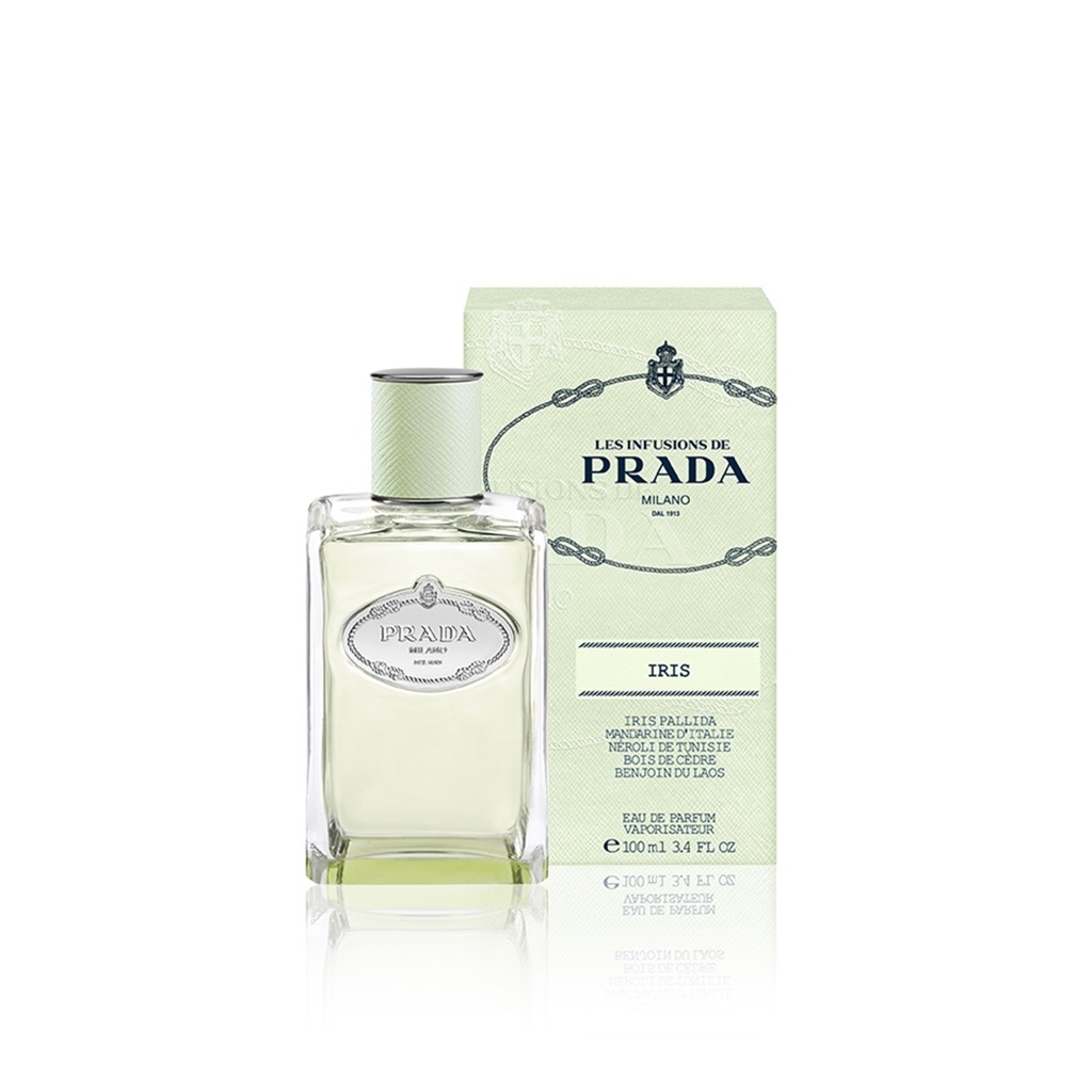 Prada Milano Her&Him Perfume Prada Milano Her&Him Perfume