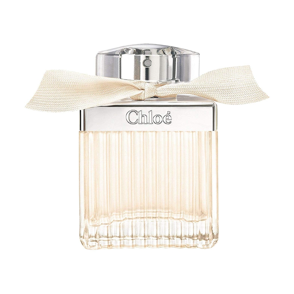 Chloe Eau De Parfum Her&Him Perfume