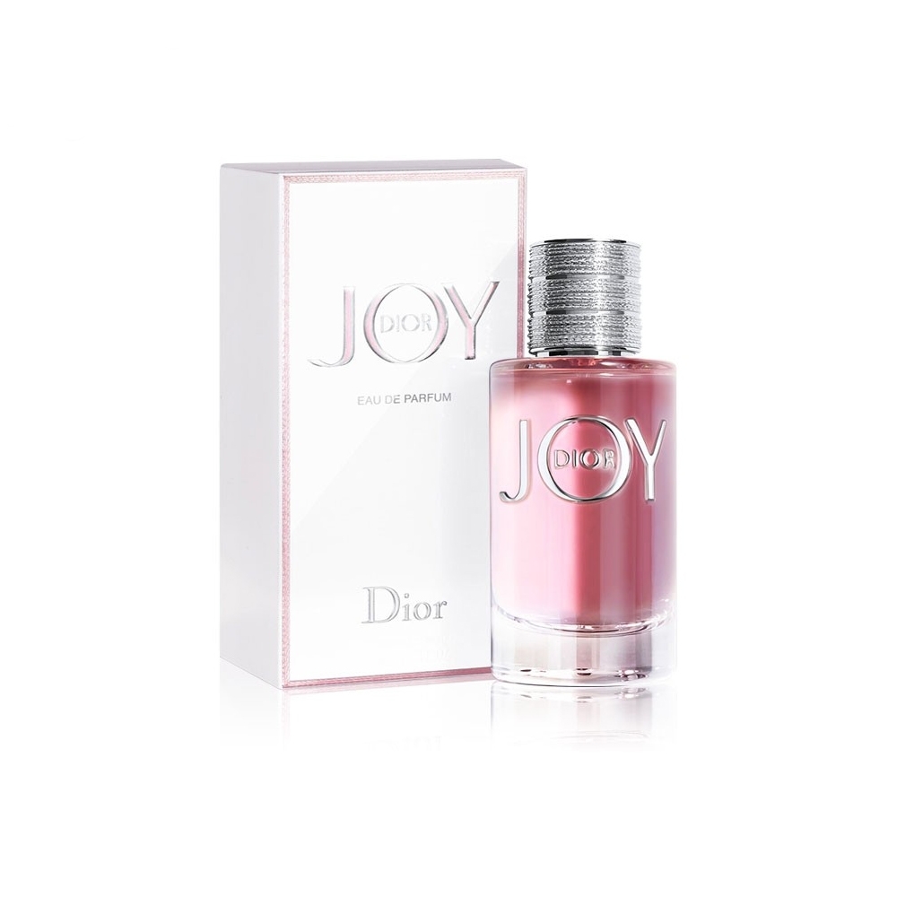 Dior Joy Eau De Parfum Intense CHIẾT 10ml  Duy Bi Hàng Mỹ