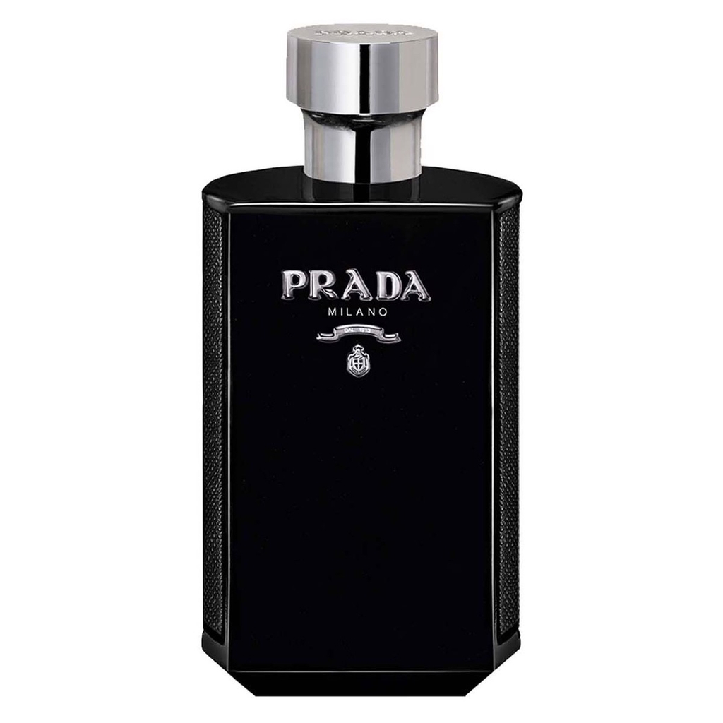 Prada L'Homme Intense Her&Him Perfume