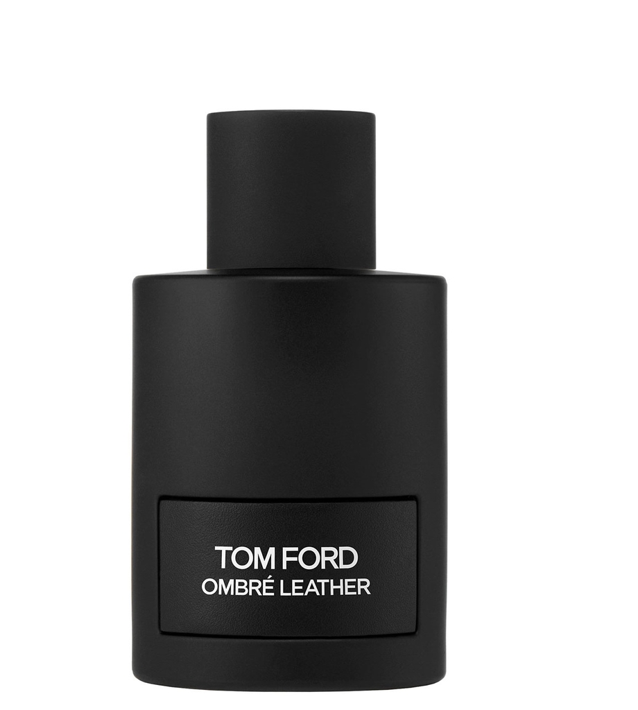 Tom Ford Ombré Leather Her&Him Perfume