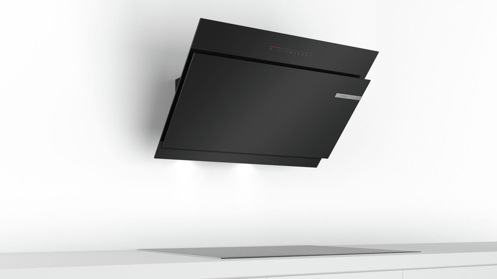 Máy hút mùi Bosch DWK97JQ60 | Series 6