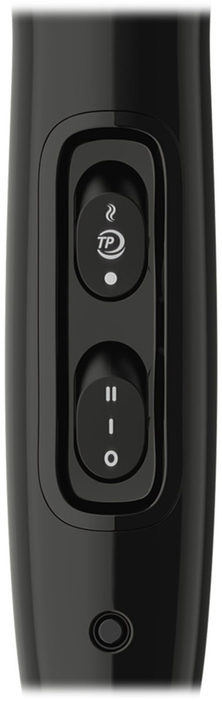 Máy sấy tóc Philips 2200W | BHD274/00 | HA ANH GERMANY