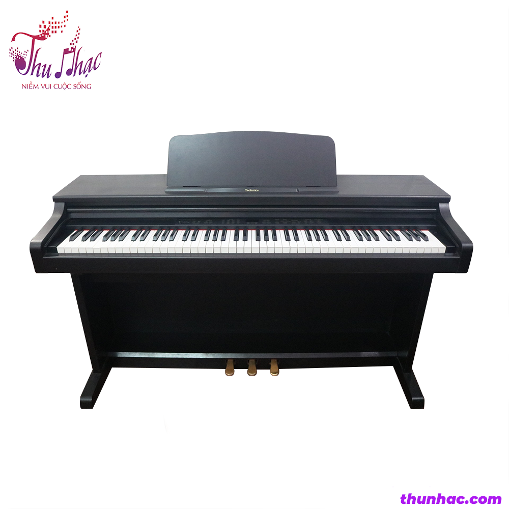 Technics SX-PC11 88鍵盤 Technics SX-PC11 88鍵盤 Technics SX-PC11 88鍵盤 Technics SX