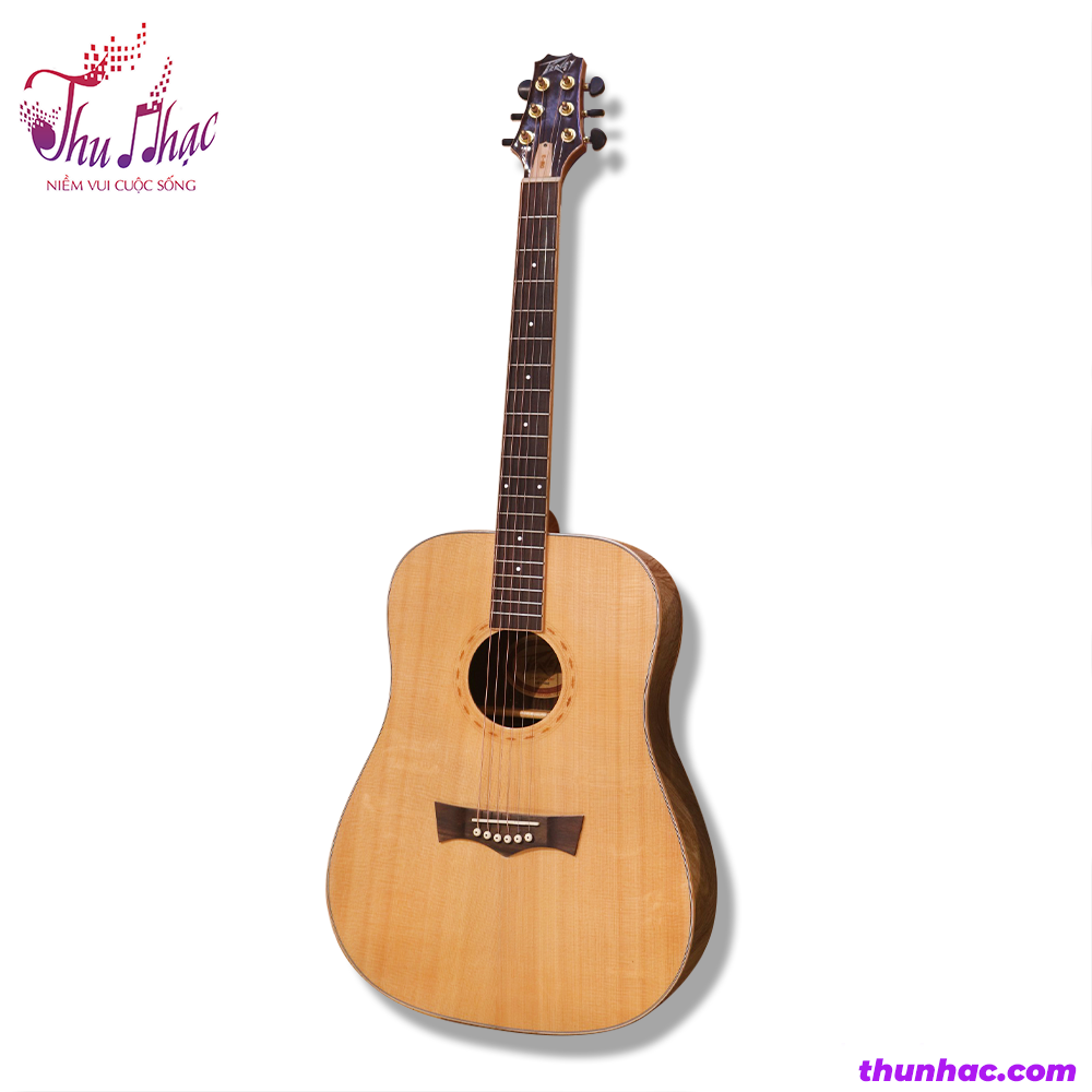 Peavey dw3 discount