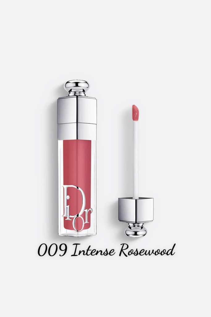 Son dưỡng Dior Addict Lip Maximizer