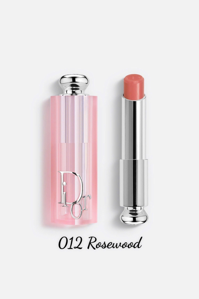 Son Dưỡng Dior Addict Lip Glow Reviver Balm