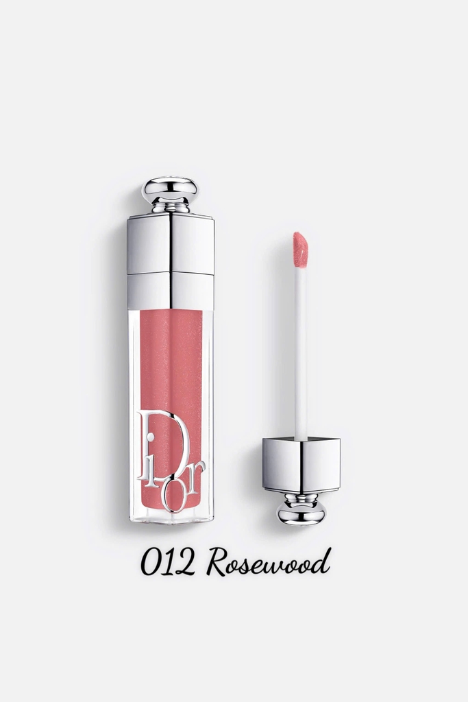 Son dưỡng Dior Addict Lip Maximizer