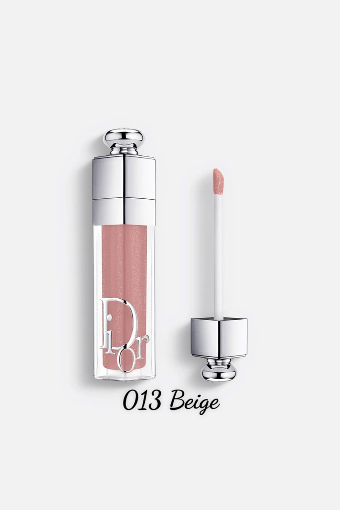 Son dưỡng Dior Addict Lip Maximizer