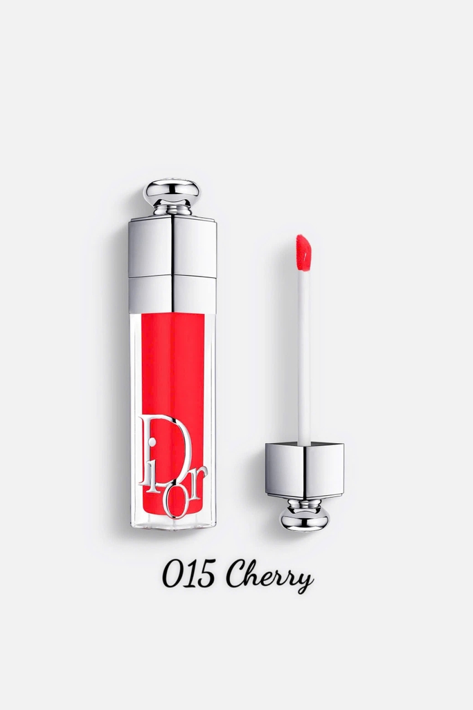 Son dưỡng Dior Addict Lip Maximizer