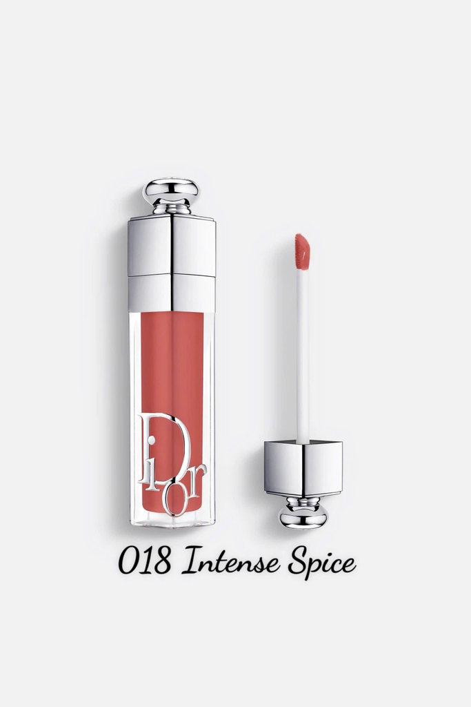 Son dưỡng Dior Addict Lip Maximizer