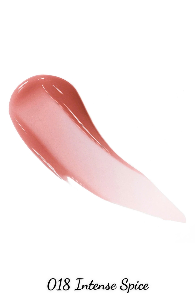Son dưỡng Dior Addict Lip Maximizer